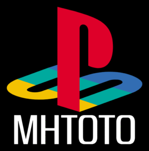 MHTOTO